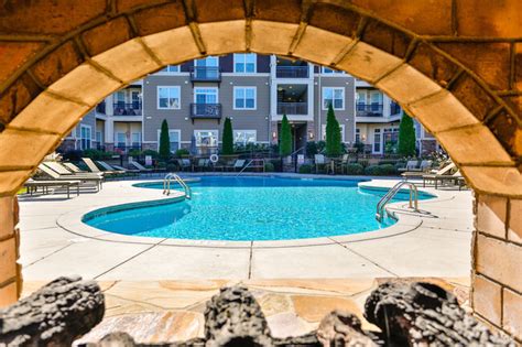 Fountains at Mooresville Apartments - Mooresville, NC | Apartments.com