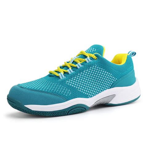 Ortho+rest Men's Orthopedic Shoes Arch Support Sneakers Plantar Fasciitis Walking Shoes 12 Green ...