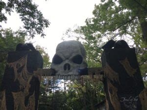 Fright-Filled or Kid-Friendly: Choose Your Experience at Cedar Point's Halloweekends - Been ...