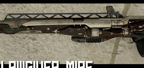 Starfield Weapons Mods | Weapons Starfield Mod Download