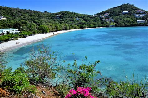 8 Best Beaches in Grenada - Epic Caribbean