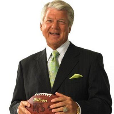 Jimmy Johnson (@JimmyJohnson) | Twitter