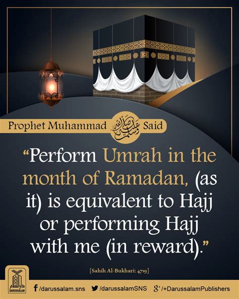 Pin on Ramadan 2018