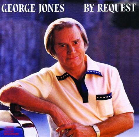 Tennessee Whiskey, a song by George Jones on Spotify Country Singers ...