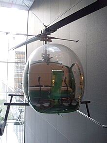 Bell Textron - Wikipedia