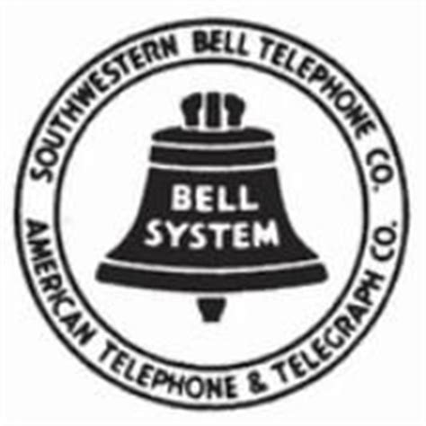 Southwestern Bell Telephone Reviews | Glassdoor