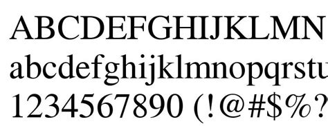 Times Roman Font Download Free / LegionFonts