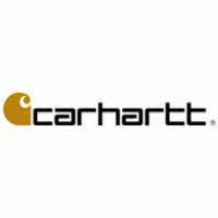 Carhartt logo vector - Logovector.net