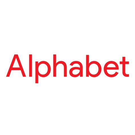 Alphabet Inc. Font | Delta Fonts