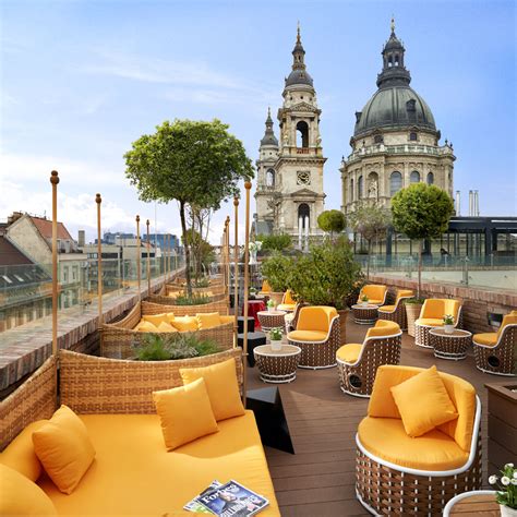 Aria Hotel Budapest (Budapest, Hungary) Verified Reviews | Tablet Hotels