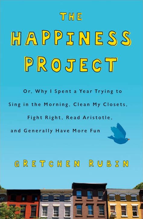 The 33 Best Happiness Books to Help You Find Joy & Live Happier