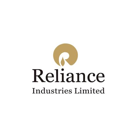 Reliance Industries Logo Vector - (.Ai .PNG .SVG .EPS Free Download)