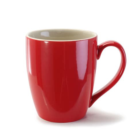 Coffee cup Mug Ceramic Tableware - Coffee png download - 800*800 - Free Transparent Coffee png ...