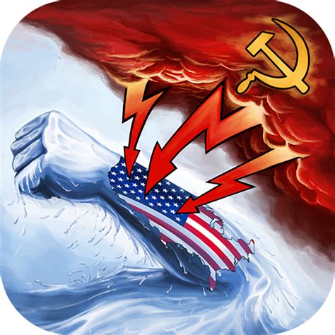 Amazon.com: Strategy & Tactics: USSR vs USA: Appstore for Android