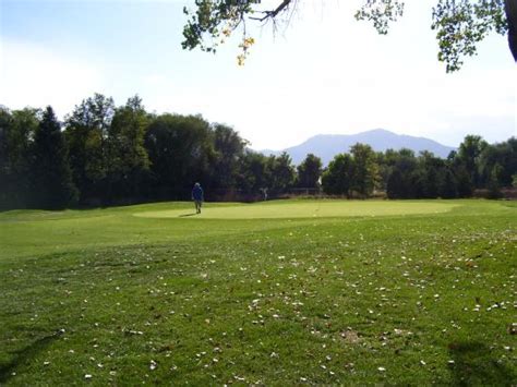 Flatirons Golf Course (Boulder) - 2020 All You Need to Know BEFORE You ...