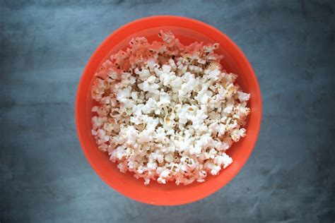 This Is My Favorite Popcorn Popper and Here’s Why | The Kitchn