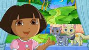 Dora's Moonlight Adventure | Dora the Explorer Wiki | Fandom powered by Wikia