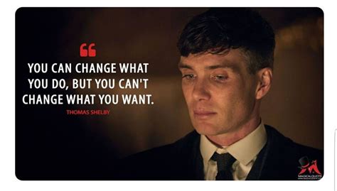 tommy quote | Peaky blinders quotes, Peaky blinders, Quotes