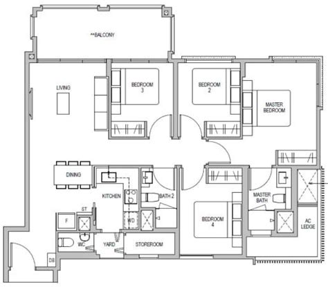 mayfair-gardens-floor-plan-d1 - Property Fishing