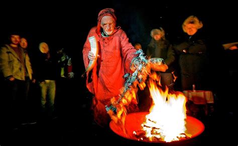 Enormous increase in Pagan Ásatrú religion in Iceland - Iceland Monitor