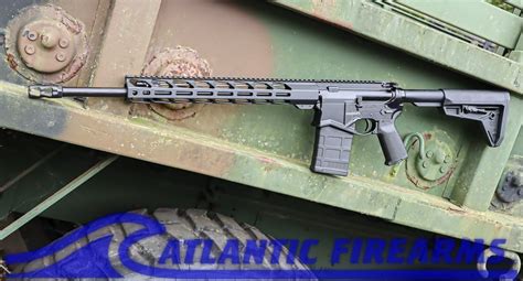 Ruger 7.62x51 SFAR Rifle SALE - AtlanticFirearms.com