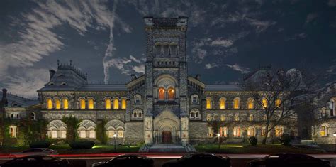 The 8 Best Colleges in Toronto - PadBlogger