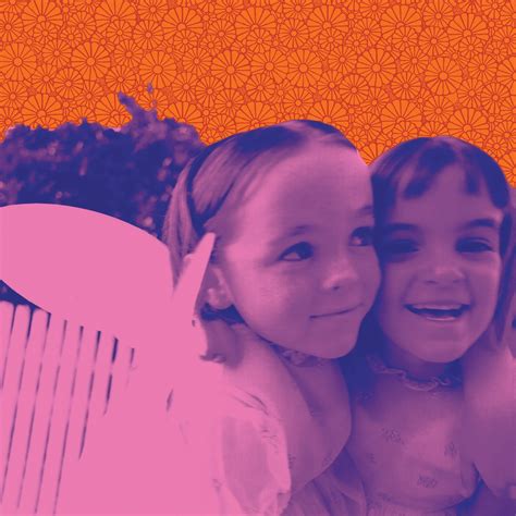 ‎Siamese Dream (Deluxe Edition) - Album by The Smashing Pumpkins - Apple Music