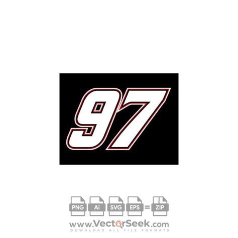 97 Roush Racing Logo Vector - (.Ai .PNG .SVG .EPS Free Download)