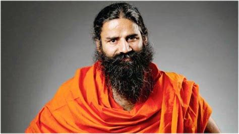 Swami Ramdev suggests ayurvedic cure for Coronavirus – India TV