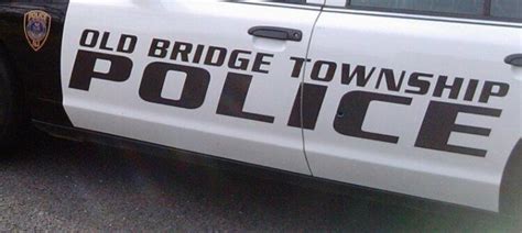 Old Bridge Police Investigating Fatal Route 9 Crash