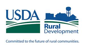 Usda Rural Development