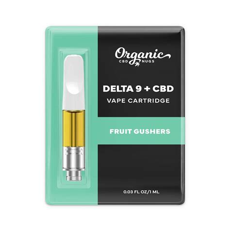 Buy Delta 9 THC Cartridges Switzerland | Buy Delta 9 Carts Zürich