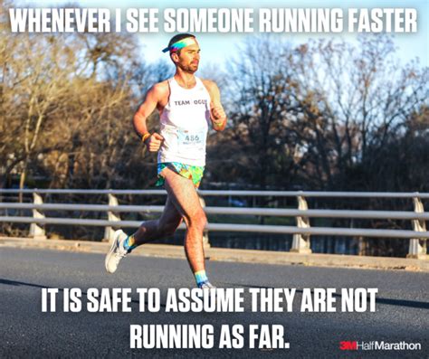 RUNNING AS FAR MEME | Running memes, Running, How to run faster