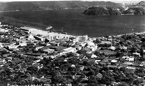 153 best Acapulco antiguo images on Pinterest | Architecture, Acapulco ...