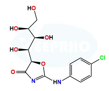 Chlorhexidine Digluconate Impurity 1 - Veeprho