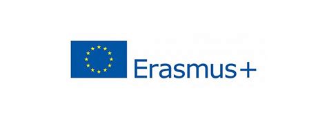 European Commission published its 2019 call for proposals for the ...