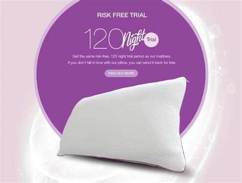 Adjustable pillow