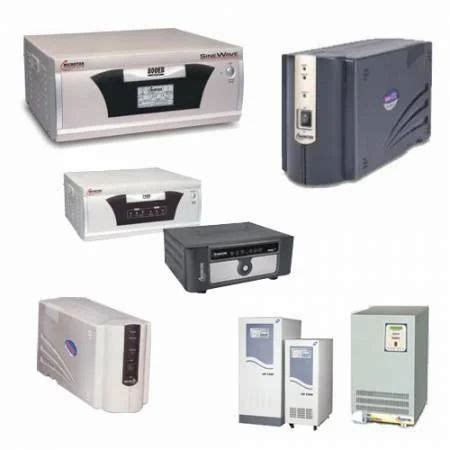 Microtek UPS Inverter Battery at best price in Jaipur by Lakhera ...