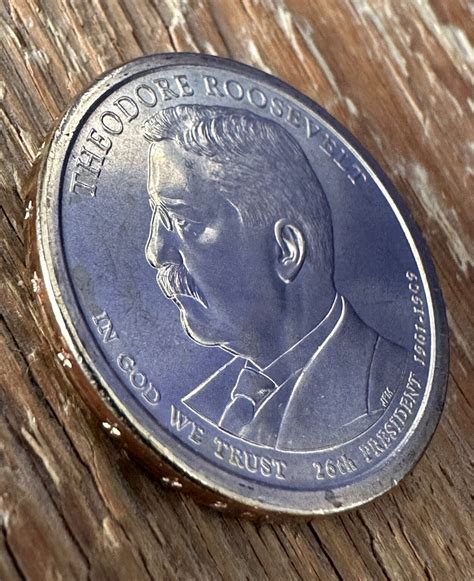 Presidential Dollar Coins Value - Errors, Key Dates, and Rare Facts