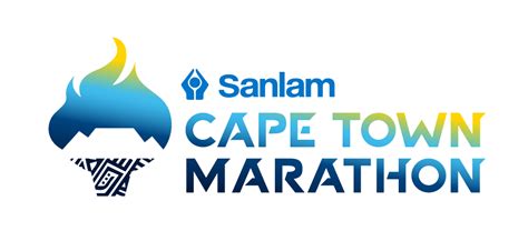 Free Marathon Entry Indemnity - Sanlam Cape Town Marathon