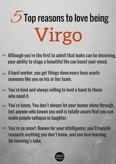 I love my virgo fiancé for all these reasons and more. | Sternzeichen ...