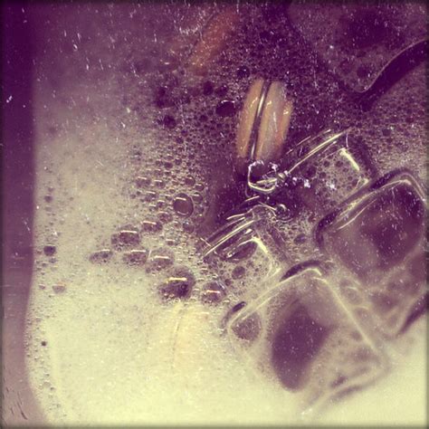 #marchphotoaday - kitchen sink | Bought some little glass ja… | Flickr