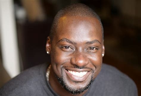 15 Ace Ghanaian Actors Who Got Their Big Break To Fame In Nollywood