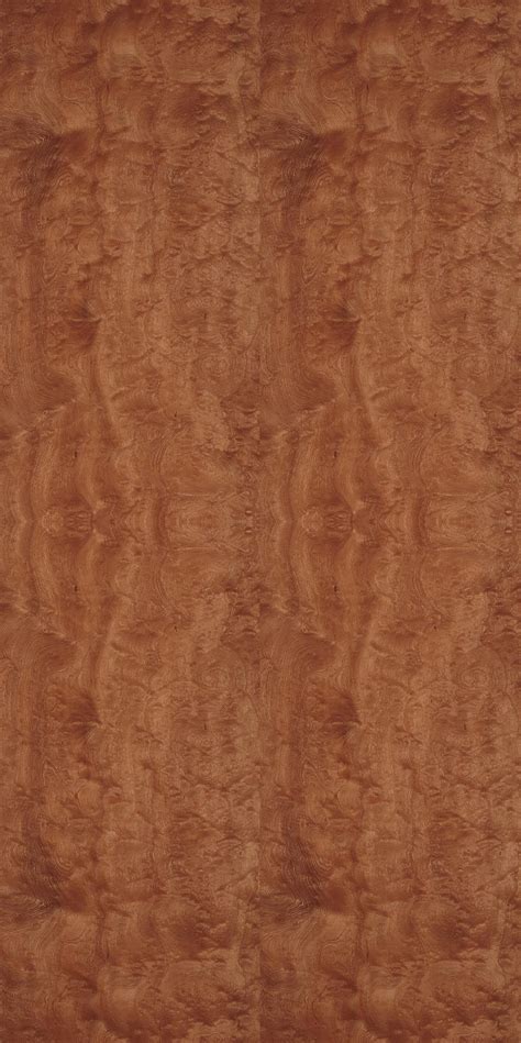 SAPELE WOOD VENEER | Dooge Veneers