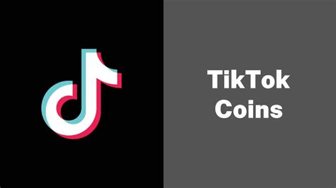 What are TikTok Coins? Know More About TikTok Coins