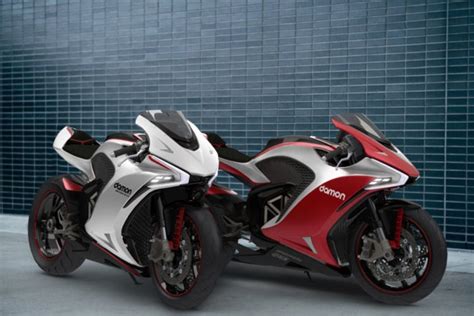 The 10 Safest Motorcycle Models You Can Buy (Updated 2022)