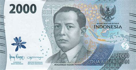 Indonesian Rupiah Wallpaper Uang Sejarah Gambar - vrogue.co