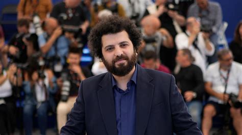 Famed Iranian director sentenced to prison over Cannes Film Festival ...