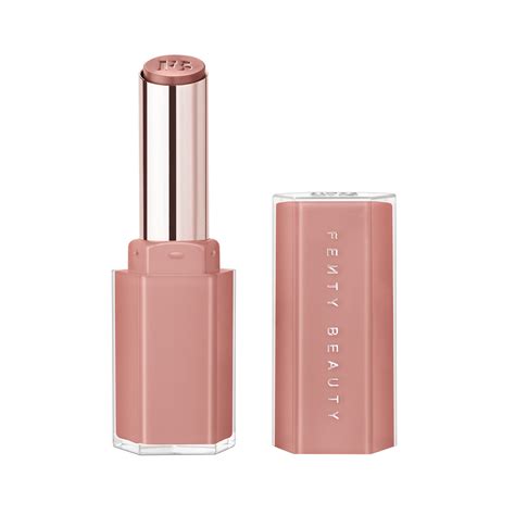 Buy FENTY BEAUTY Gloss Bomb Stix High-Shine Gloss Stick Online