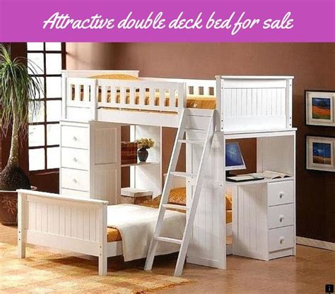 >>Discover more about double deck bed for sale. Simply click here to get more information ...